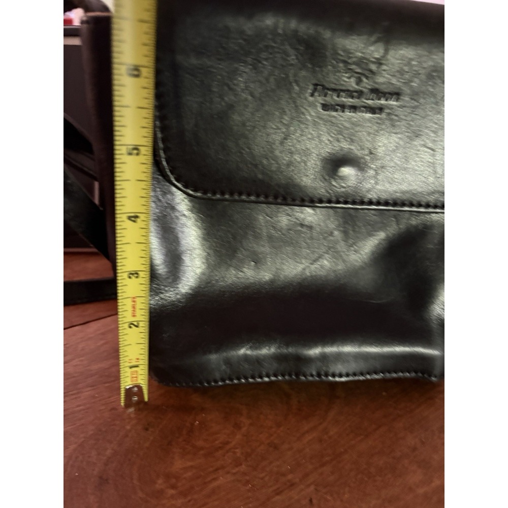 Florence Moon Purse - Picture 7 of 8
